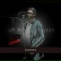 JP Music Project