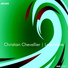 Christian Chevallier et son Orchestre