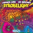 Laidback Luke, Lee Mortimer