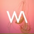 WITHOUT feat. Empara Mi