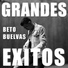 Beto Buelvas