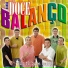 Banda Doce Balanço