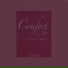 Cantus