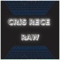 Cris Rece