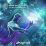 Cymatic Effects, Hasten