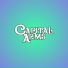 Capital Arms