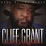 Cliff Grant