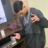 DJ SANTANA