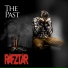 Rafztar