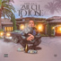 Jasper Loco feat. Seven, Spanky Loco