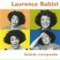 Laurence Saltiel
