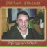 nato gelashvili