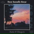 Imetov, Diaquiri