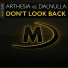 Arthesia vs DalNulla
