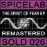 Spicelab