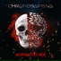 Chronosapiens