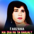 Farzana