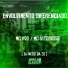 MC K20, Mc Vitorioso, DJ Nego da ZO