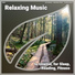 Instrumental, Meditation Music, Soothing Music