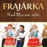Frajárka