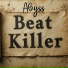 Beat Killer