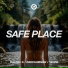Dmitrii G, DeepSummer, ЧЕРРИ