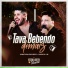 Churrasco e Vanera, Jonathan Pacheco, Musical JM