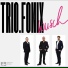 Trio.Fonix