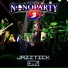 Jazztick