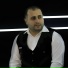 Hayk Sargsyan