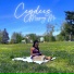 Ceydees