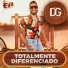 Deyvisson Gomes