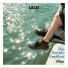 LECO