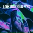 Lance Laris feat. Iriser [drivemusic.me]