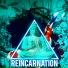 ResultMusic