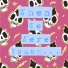 Noise Candy Music