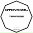 StevAxel