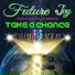 Future Joy feat. Tyler Layers