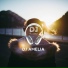 DJ DUA EMPAT