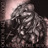 Diario di Bordo