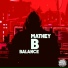 Mathey B