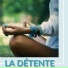 Detente Lolita