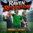 Raven Retribution
