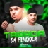 DJ Tubarão ZS
