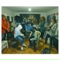 Hide Tyson, Sokez, Saray Vargas, Tabletom