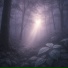 Sommnia, Deep Sleep Music Experience