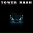 Tower Nash