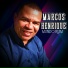 Marcos Henrique
