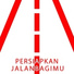 Kak Sugeng