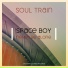 Soul Train